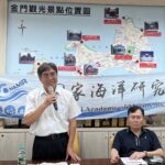 張信哲闊別五年 從混沌走向星空重返音樂戰線 