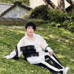 深化客家事務合作交流！　亞洲台灣客家聯合總會拜會中市府客委會