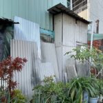 台中北屯家庭中心打造開心農場　蔬果贈500戶弱勢家庭