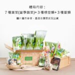 台中西屯區經貿段6、8地號招商說明會7/22登場　經發局長：投資時機成熟 歡迎搶占水湳商機