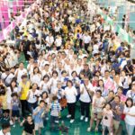 薇帕颱風海警發布！ 嘉市府全面戒備 呼籲市民做好防颱準備