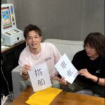 中信首次與台北電影節合作 邀請電影與造型科系學生創作視野