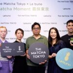 周靄宏變身奧特曼銀河英雄 對決金錢怪獸