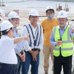 城鎮韌性防空演習明實施　新北交通局提醒公共運輸疏散避難措施