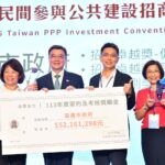 台北電影節入圍酒會公布台灣電影行銷獎及會外賽得獎 《臨淵入魚》奪觀眾票選獎　《風的前奏》獲媒體推薦獎《乒乓男孩》抱回最佳電影行銷獎