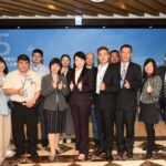 傳承技藝活化農村！ 　台中竹藝編織成果展見證農村婦女的美麗力量