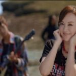 韓國歌手 SOYOU 韶宥簽約新廠牌 首波回歸嘗試形象轉變