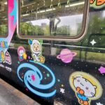 嘉義市街舞首都圓滿落幕　國際齊舞展城市韌性與青春力