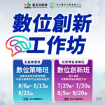 霧峰隱形冠軍翻身合法設廠！　中市府力推工廠合法化　奇威爾工業成為第34家通過用地變更企業