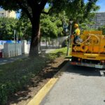 金廈小三通超輕鬆！接駁、船票、住宿一次搞定　華信假期加碼房型免費升等　再抽金門機票及廈門人氣住宿