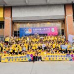 「潮臺北Boom」引爆小巨蛋　台、韓、日人氣團體9月連唱3天