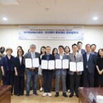 戀戀海風吹出好姻緣！基隆單身聯誼促成17對佳偶