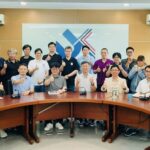 重返台灣百年前第一聲音！　中市客委會與您回顧客家音樂的歷史