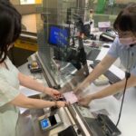 九十年守之不移 – 達賴喇嘛九旬壽誕，台灣與世界同聲祝福