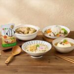 油價變動 台灣中油明(14)日起汽油調降0.2元、柴油價格不調整