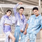 行動落實環保減塑！　中市動保處辦手作毛孩提袋課程推永續