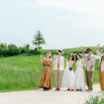 中國控稀土掐住美軍命脈　川普避戰北京成笑話？
