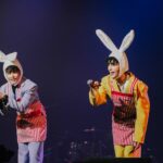 第4屆校園創作菁英獎正式啟動 163braces 吳朵芸擔任宣傳大使