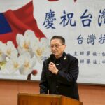 韓國駐台代表邀你直飛韓國！台中鍋烤節投票破百萬 7/29起抽鍋烤萬元券、來回機票