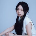 伏羲仰觀俯察定八卦　孔子說「易」揭開宇宙的祕密/《國學專欄》岸先生說文字（二）