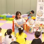 馬偕醫學大學揭牌　李居仁校長卸任前見證歷史時刻