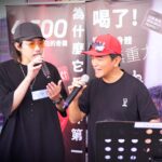 嗨！營業中最終回 完美收官