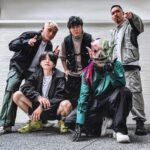 被妨害名譽時，可以要求他人「公開道歉」嗎？