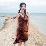 《我們回家吧3》延續感動人心的風格 前往花蓮玉里尋找 Hold 住姐謝依霖