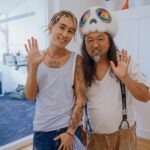 【苗栗最大徵才場】7月5日開跑！36家企業釋1,500職缺月薪上看8萬、求職抽大獎！