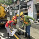 攜手三大公會 共構公園綠地城市藍圖！　中市建設局辦景觀、園藝、種苗聯合交流會
