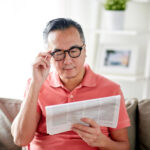 《SCOOL》雙料入圍金鐘與新加坡亞洲影藝創意大獎(AACA) SEVENTOEIGHT 紅毯菜鳥出席典禮當觀摩