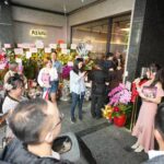 奇瑞首款7座可變形多功能SUV亮相印尼車展，家庭出行新方案引熱潮