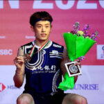 《台北時報》賴概述動物保護草案