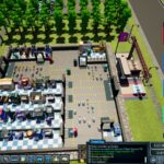 「台中Hi8」薆悅酒店總統套房得主出爐　觀旅局：持續帶動住宿消費熱度