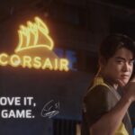 AMD正在探索如何在芯片上實現L2快速獲取延遲延遲