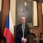 《台北時報》寒氣逼人 近黃昏即將復蘇