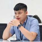 《台北時報》台積電將在台建四座晶圓廠：文件