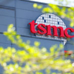 《台北時報》CTi Recordsdata記者因涉嫌壓力間諜罪被拘留