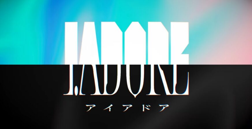 國王唱片將推出「政治系偶像」企劃LIVE投票選出國民偶像（選舉三年）