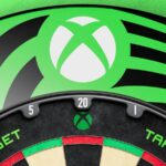 Steam雙人合作越野《Chained Wheels》登場命運社區綁好鐵鍊彼此一起翻車