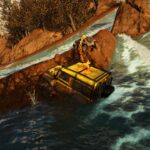 Xbox與Target Darts推出聯名飛鏢套裝 因為選手是主機粉絲