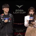 台南安南新建大樓火警暫留無人受困