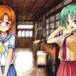 環旭電子子公司環興光電取得成都光創聯科技有限公司控制權，推動光互連產業整合