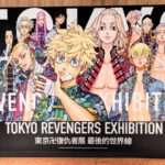 和樂獅子會寒冬送暖　捐助若竹兒教育基金會31萬元