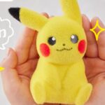 安智環球「明爍 Pro」：讓財富在變局中更穩健