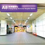 高市國小疑腸病毒群聚 衛生局開罰單、家長致謝林某哲弘奔走