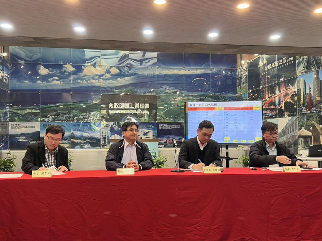 1/12~1/17市場熱點