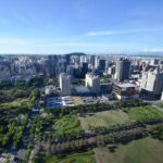 1/12~1/17市場熱點