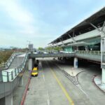 都會區超高層地標型住宅建築規劃增加優先重視地段、規劃、品牌與時機