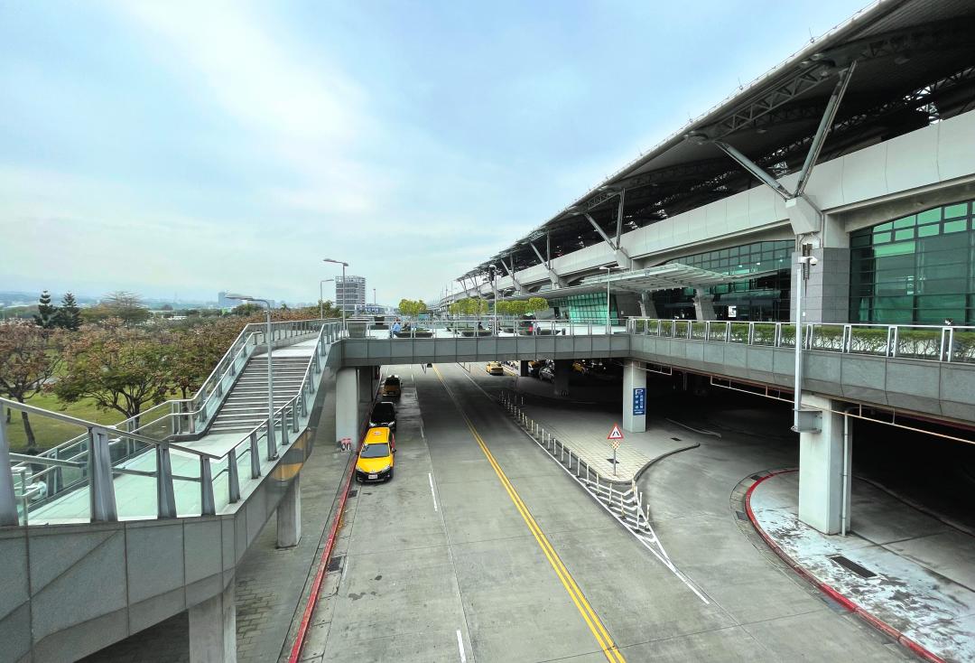 政策續支持首購自住降低負擔採「三低加一重」原則中長期坐享發展紅利